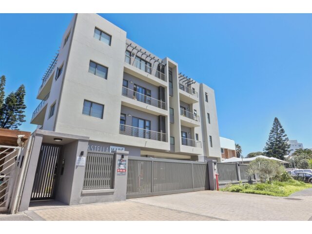 <!--[if BLOCK]><![endif]--> 8 Castella Mare Coral Road, Table View, Milnerton <!--[if ENDBLOCK]><![endif]-->
